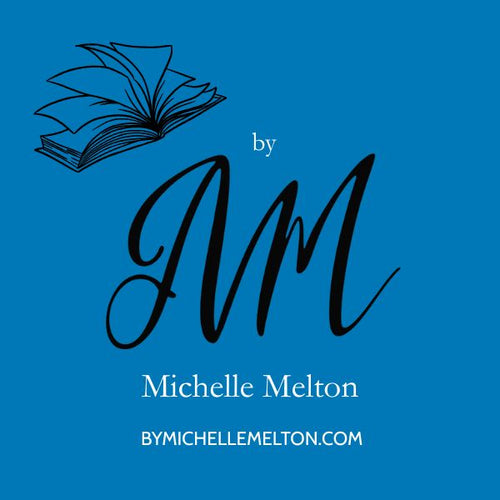 By Michelle Melton